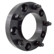 5150-5150H-B110 Wheel Adapter