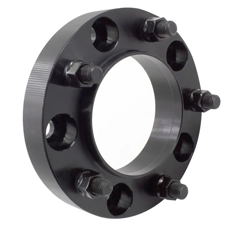 5150-5150H-B110 Wheel Adapter