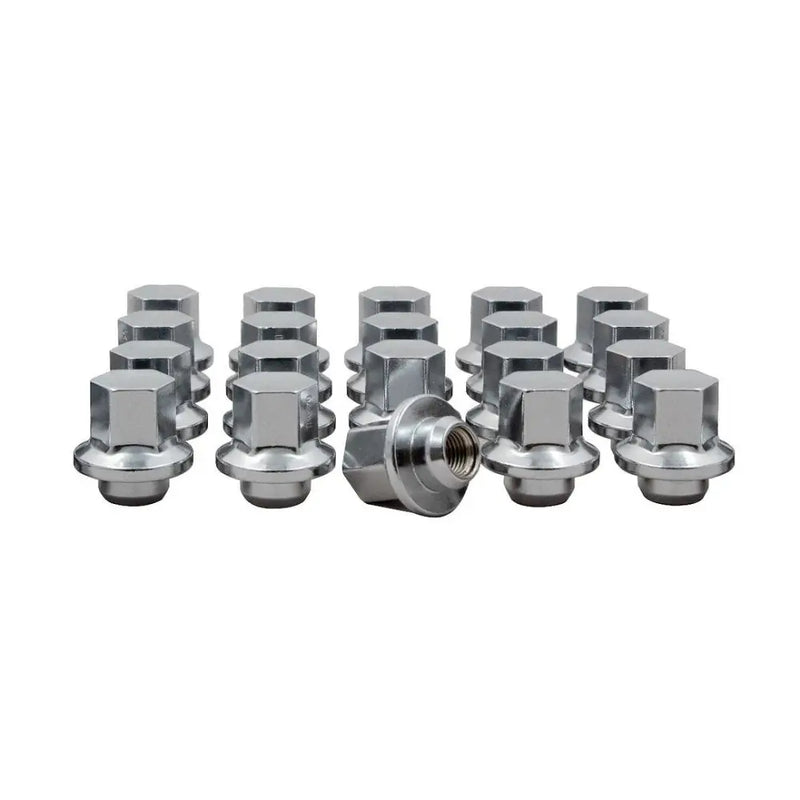 Revolution 52K540 Lug Nut