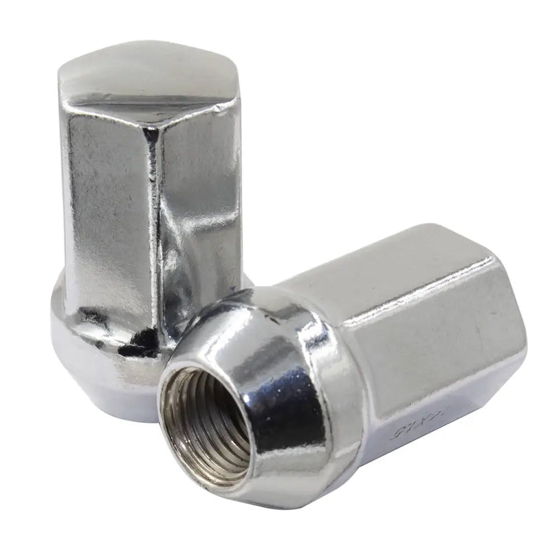 Revolution 531148L Lug Nut - Large