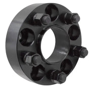 5450-5450-C14 Wheel Adapter