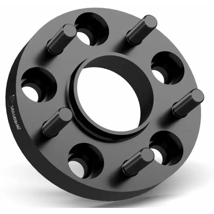 Revolution 5450-5450H-A67 Wheel Adapter