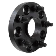 5450-5450H-AA705 Wheel Adapter