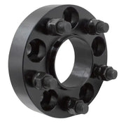 5450-5450-B14 Wheel Adapter