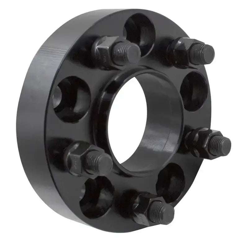 5450-5450-B14 Wheel Adapter