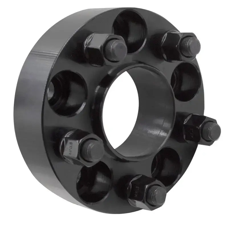 5450-5450-C Wheel Adapter