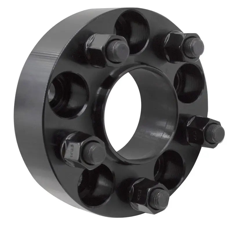 5500-5500H-C Wheel Adapter