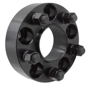 5500-5500H-C14 Wheel Adapter