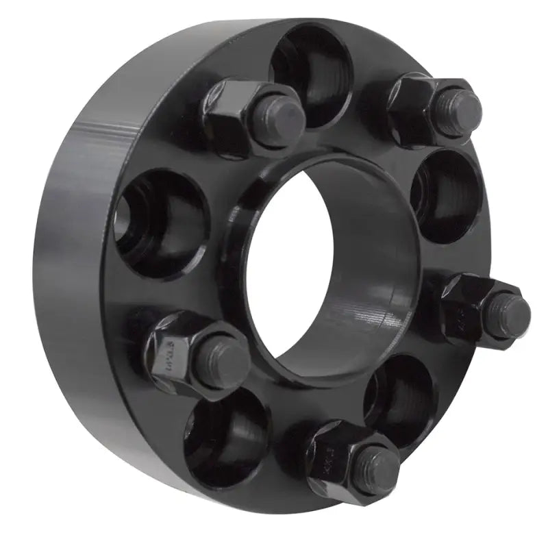 5500-5500H-C14 Wheel Adapter