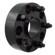 5500-5500H-D Wheel Adapter
