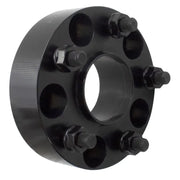 5500-5500H-D14 Wheel Adapter