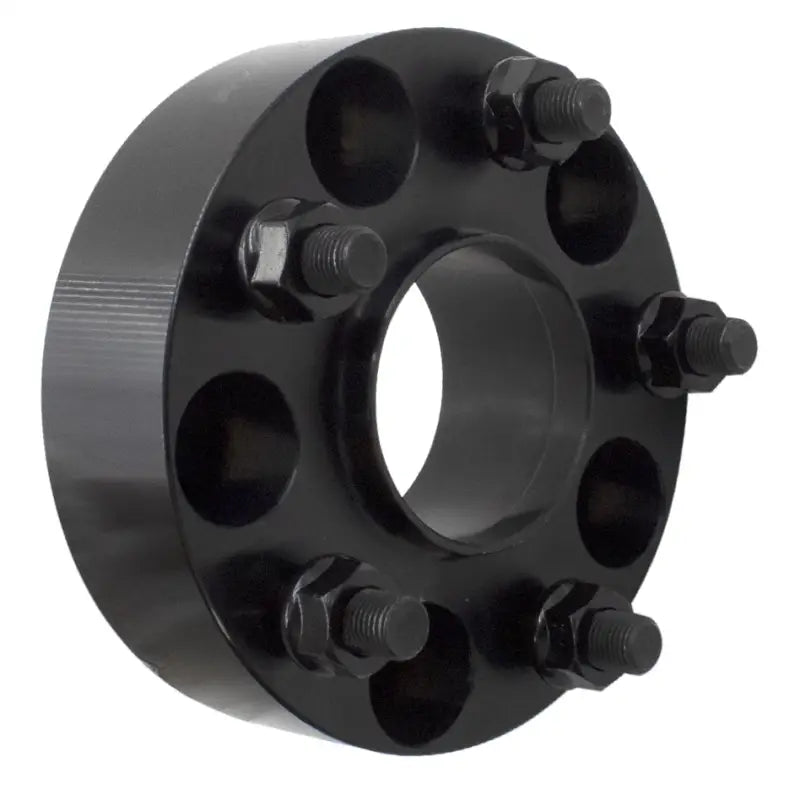 5500-5500H-D14 Wheel Adapter