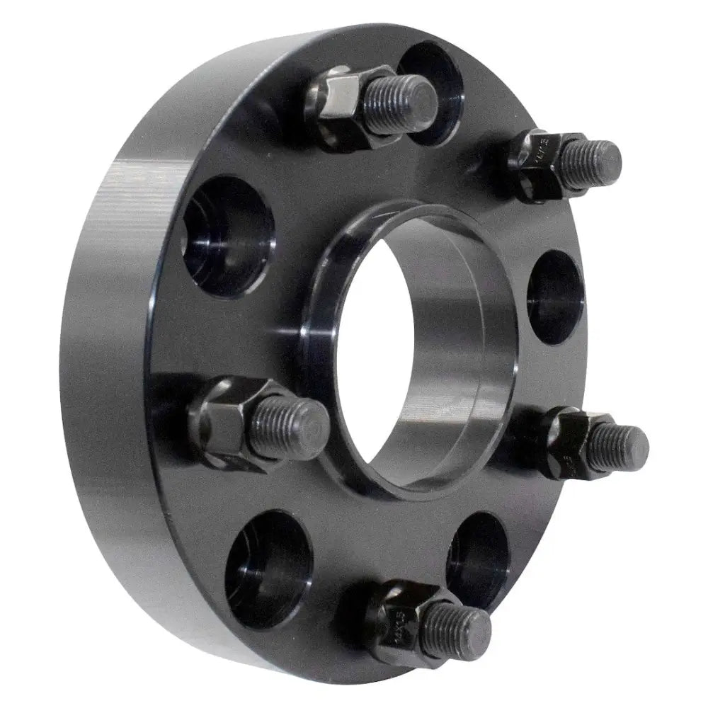 Revolution 5550-5550H-B Wheel Adapter