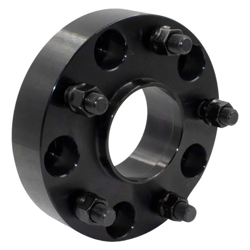 Revolution 5550-5550H-C14 Wheel Adapter