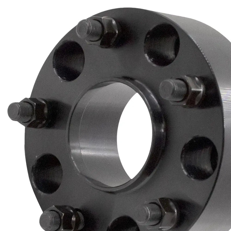 Revolution 5550-5550H-E Wheel Adapter