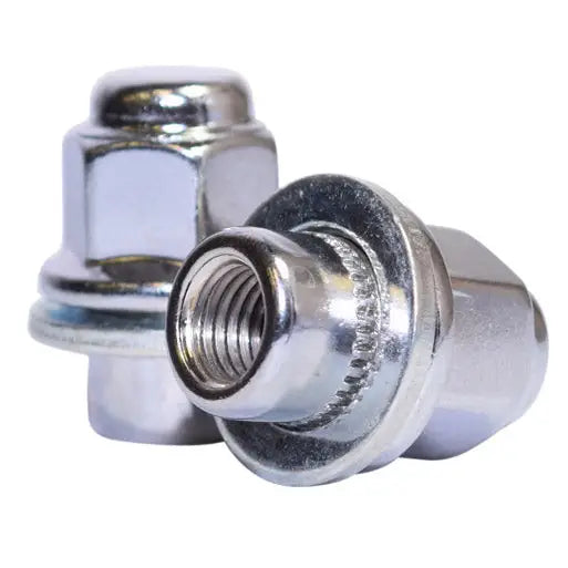 Revolution 581144 Lug Nut