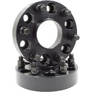 Revolution 6135-6550H-C.2 Wheel Adapter