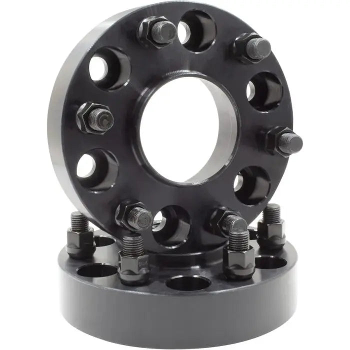 Revolution 6135-6550H-C.2 Wheel Adapter