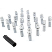 63K558-28 Lug Nut