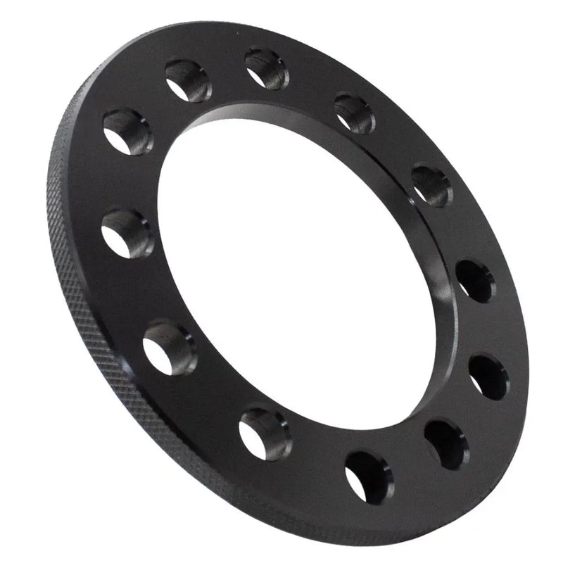 Revolution 6550/135-6-110 Wheel Spacer