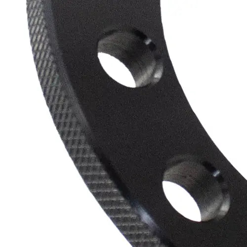 Revolution 6550/135-6-110 Wheel Spacer