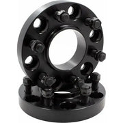 Revolution 6550-6135H-A.2 Wheel Adapter