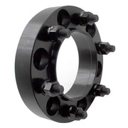 6550-6550H-B106 Wheel Adapter