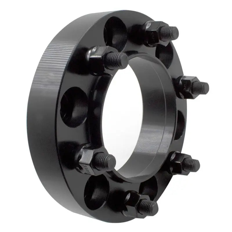 6550-6550H-B106 Wheel Adapter