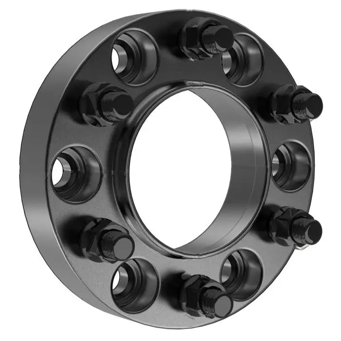 Revolution 6550-6550H-B95 Wheel Adapter