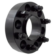 6550-6550H-C Wheel Adapter
