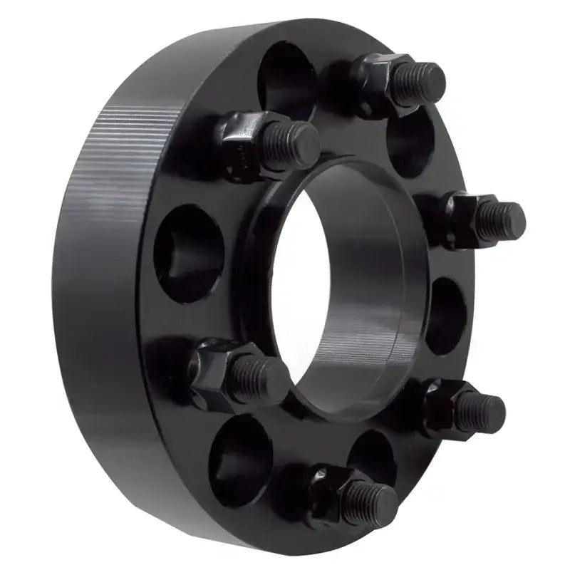 6550-6550H-C Wheel Adapter