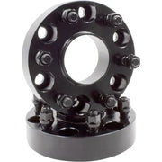 Revolution 6550-6550H-C931.2 Wheel Adapter
