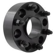 6550-6550H-E125 Wheel Adapter