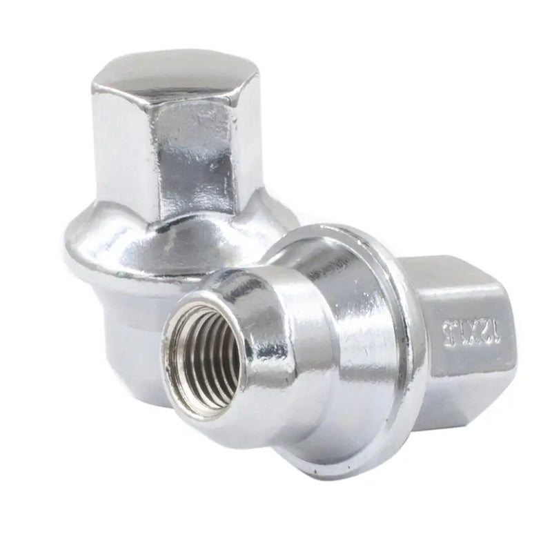 Revolution 681145 Lug Nut - Large