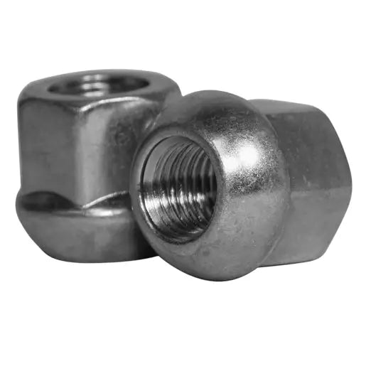 Revolution 691145 Lug Nut