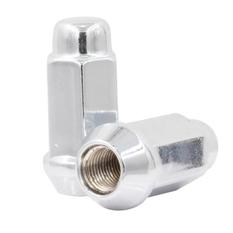 Revolution 701144B Lug Nut