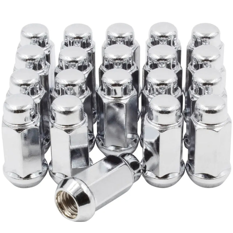 Revolution 70K545 Lug Nut
