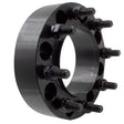 8170-8170H-E142 Wheel Adapter