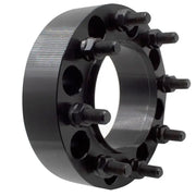 8170-8170H-E142 Wheel Adapter