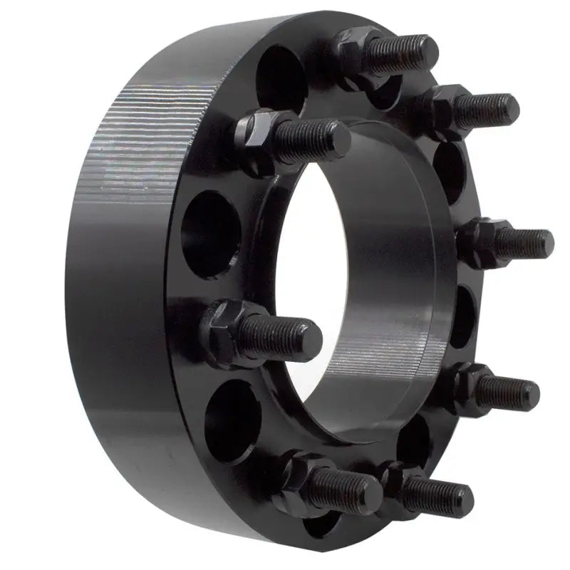 8170-8170H-E142 Wheel Adapter