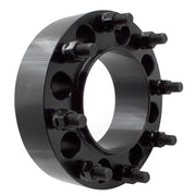 8170-8650H-E Wheel Adapter