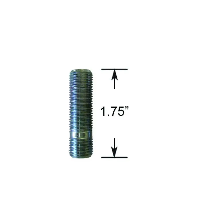 Revolution 822132L Wheel Stud