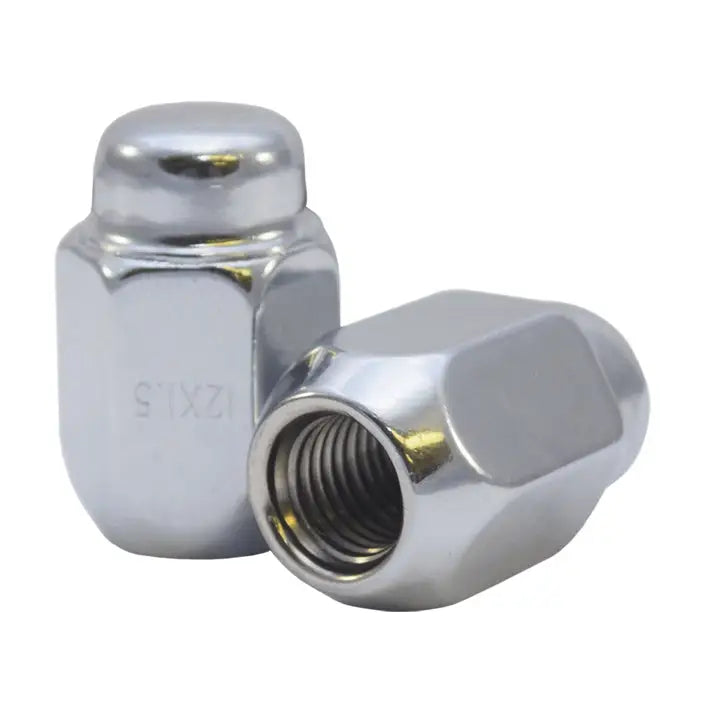 Revolution 841145 Lug Nut