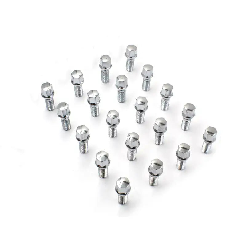 84K549-24 Lug Nut