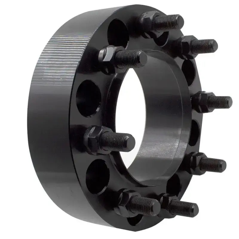 8650-8650H-E Wheel Adapter