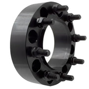 8650-8650H-E14 Wheel Adapter