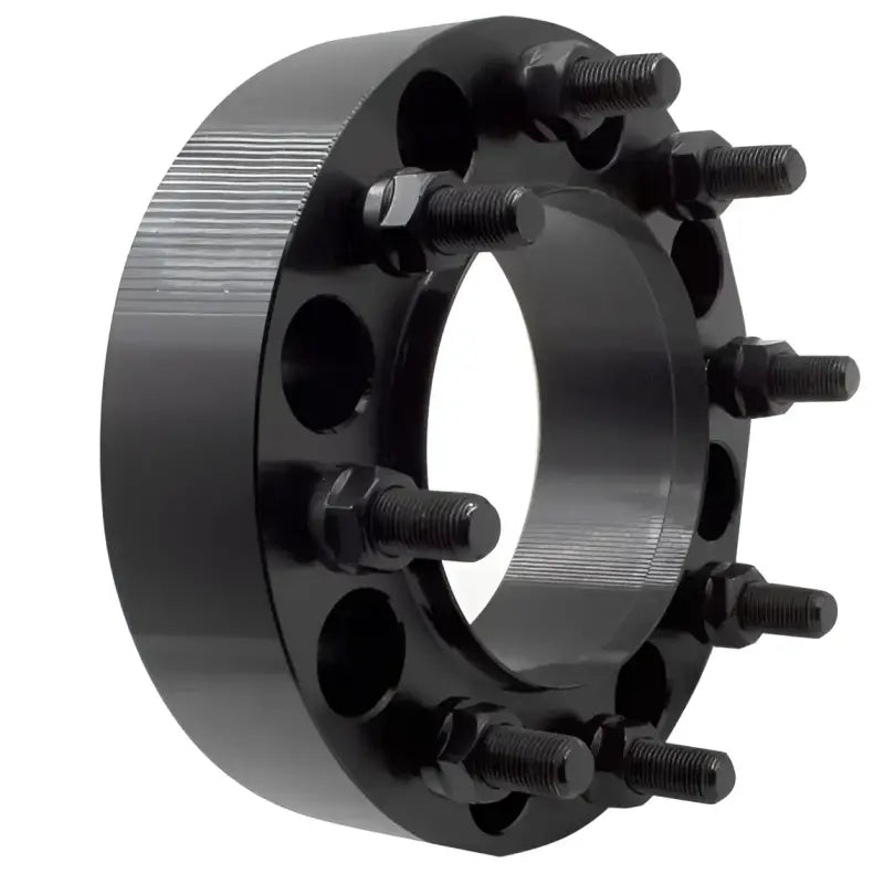 8650-8650H-E14 Wheel Adapter