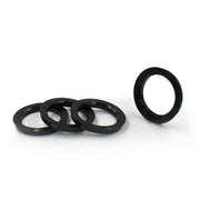 87-7810 Wheel Hub Centric Ring