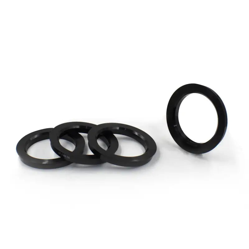 87-7810 Wheel Hub Centric Ring