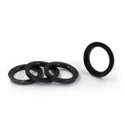87-7810 Wheel Hub Centric Ring